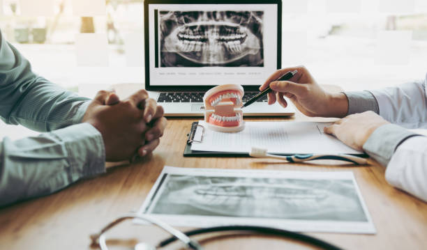 Best Same-Day Emergency Dental Services in Yreka, CA
