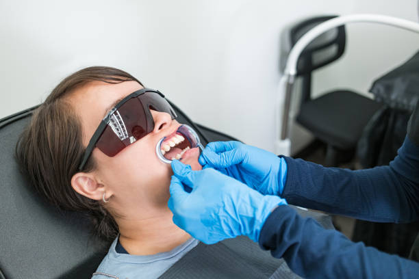 Best Emergency Denture Repair in Yreka, CA